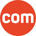 Marcommit